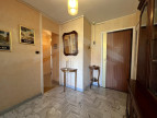 à vendre Appartement Grenoble