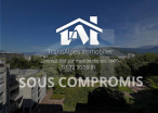à vendre Appartement Grenoble