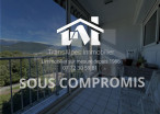 à vendre Appartement Grenoble
