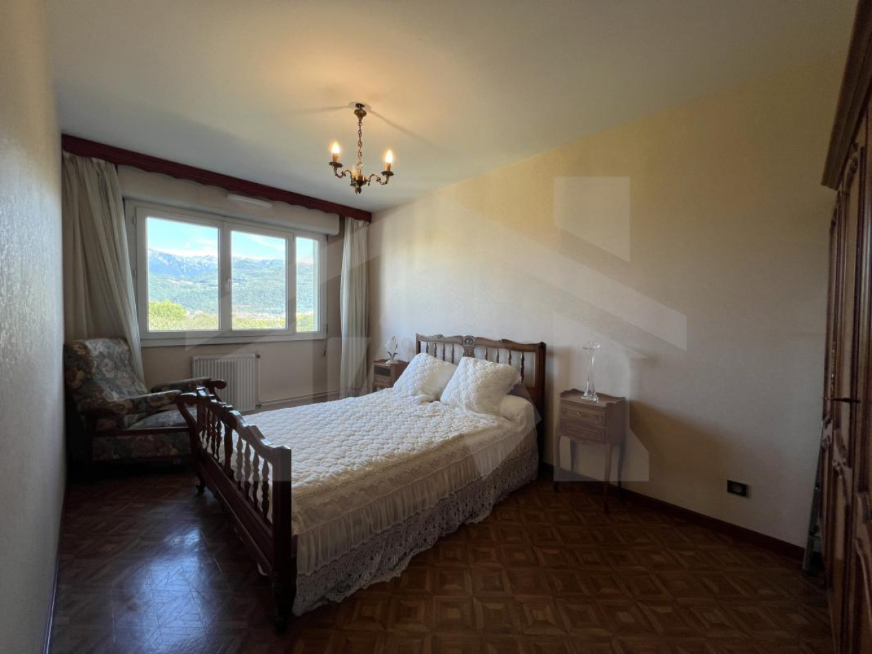 à vendre Appartement Grenoble - Photo 5