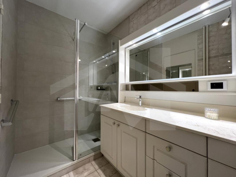 vente Appartement Grenoble - Photo 6