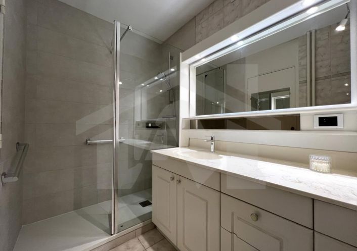 à vendre Appartement Grenoble