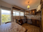 vente Appartement Grenoble