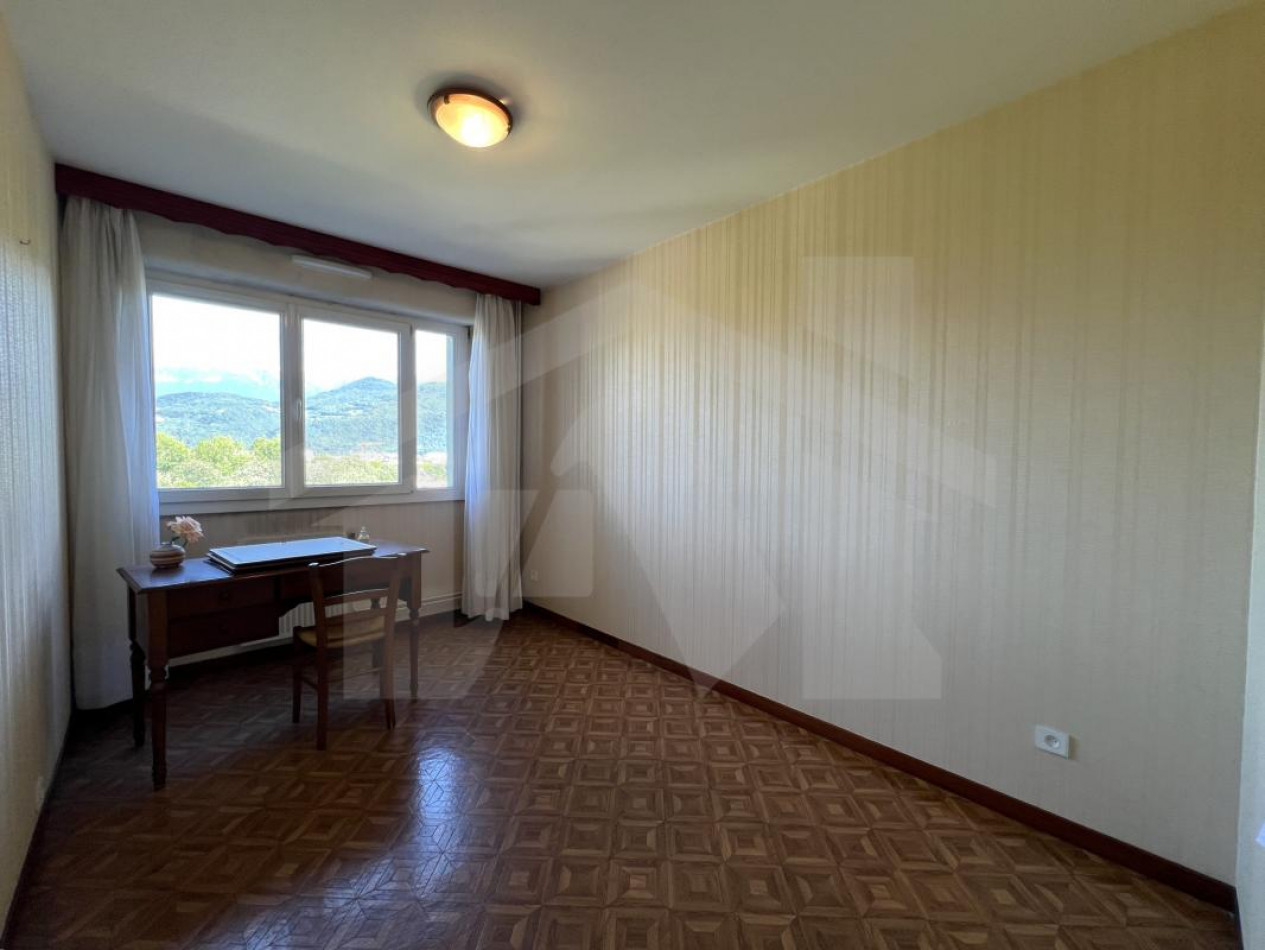 à vendre Appartement Grenoble - Photo 9