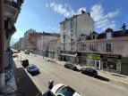 à vendre Appartement Grenoble