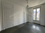 vente Appartement Grenoble