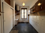 à vendre Appartement Grenoble
