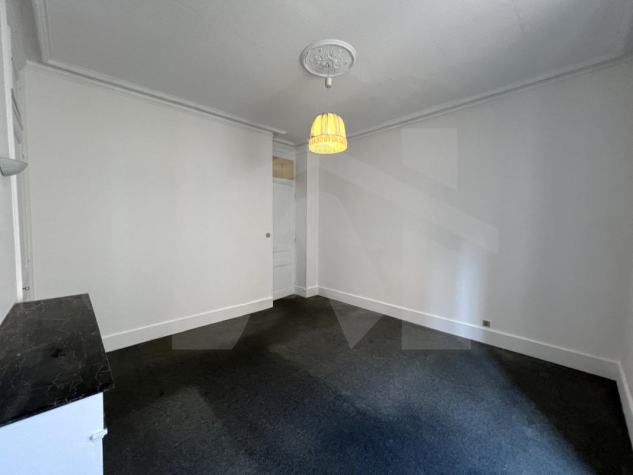 à vendre Appartement Grenoble - Photo 13