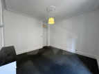à vendre Appartement Grenoble