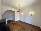 à vendre Appartement Grenoble