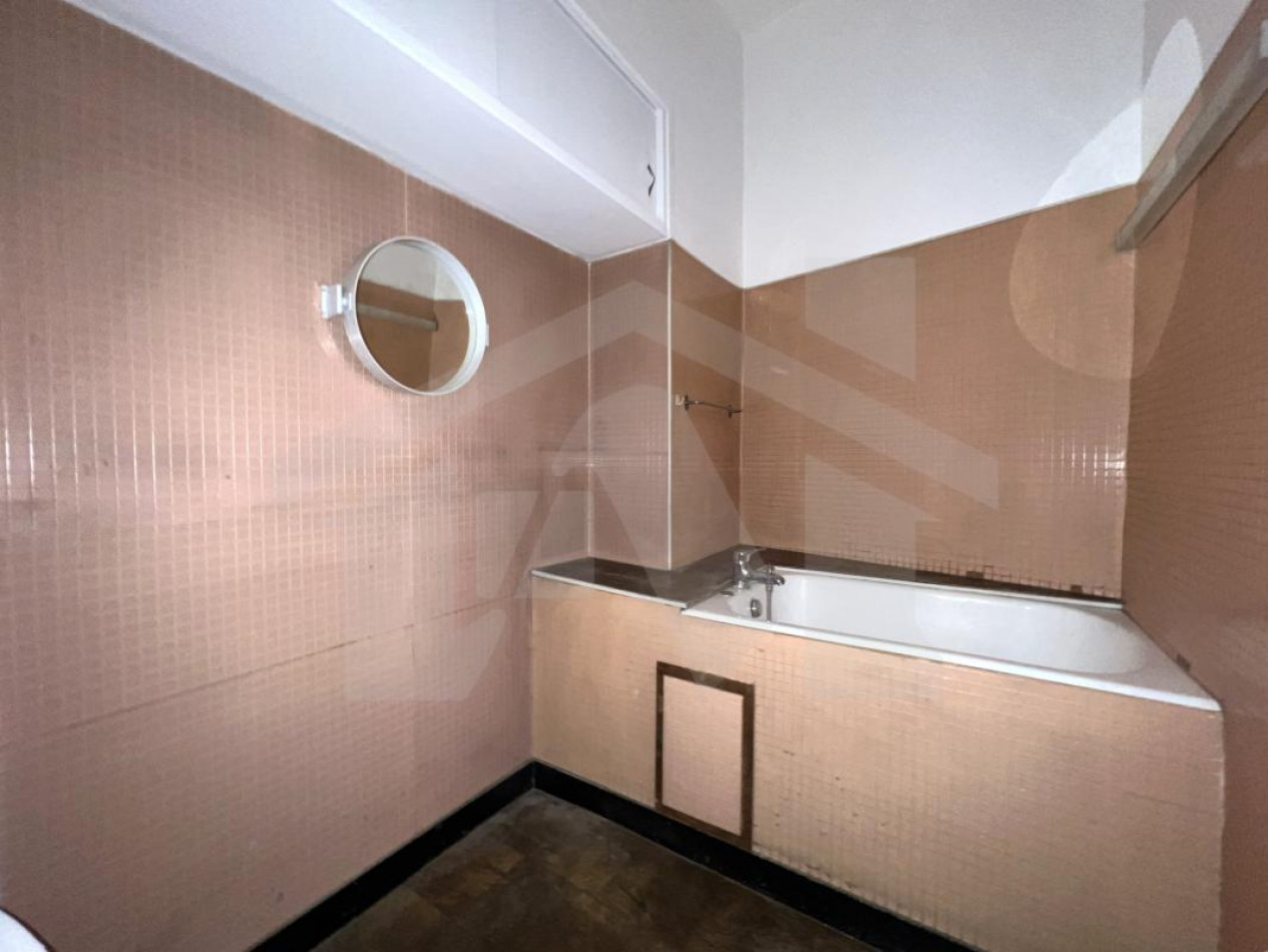 à vendre Appartement Grenoble - Photo 15