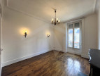 à vendre Appartement Grenoble