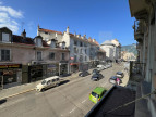 à vendre Appartement Grenoble