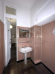 à vendre Appartement Grenoble