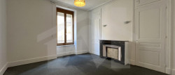 vente Appartement Grenoble