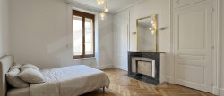 vente Appartement Grenoble
