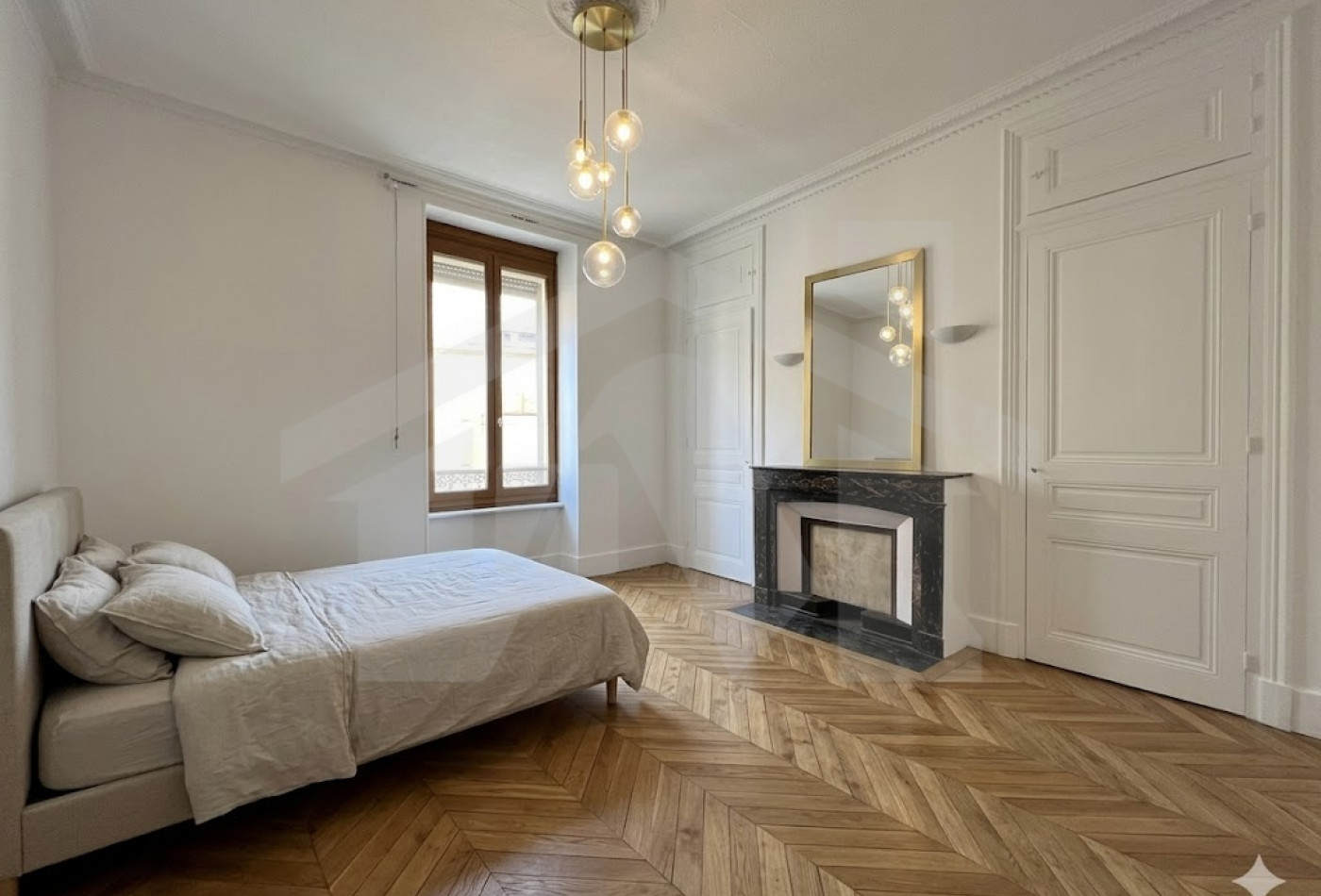 vente Appartement Grenoble - Photo 2