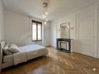 vente Appartement Grenoble