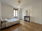 à vendre Appartement Grenoble