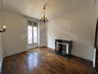 à vendre Appartement Grenoble