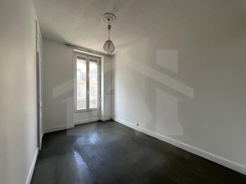 vente Appartement Grenoble - Photo 7