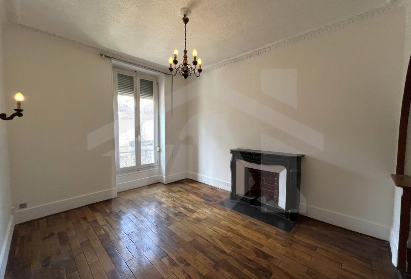 vente Appartement Grenoble - Photo 7