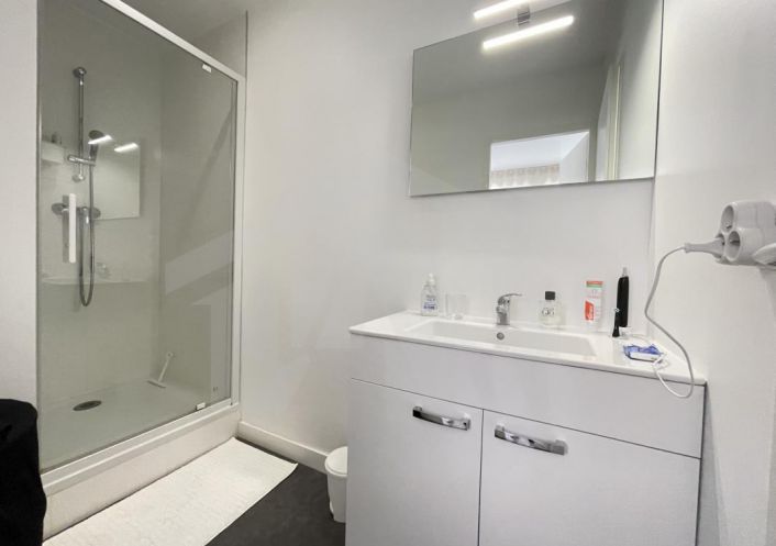 à vendre Appartement Grenoble