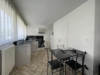à vendre Appartement Grenoble