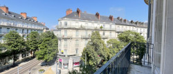 vente Appartement Grenoble