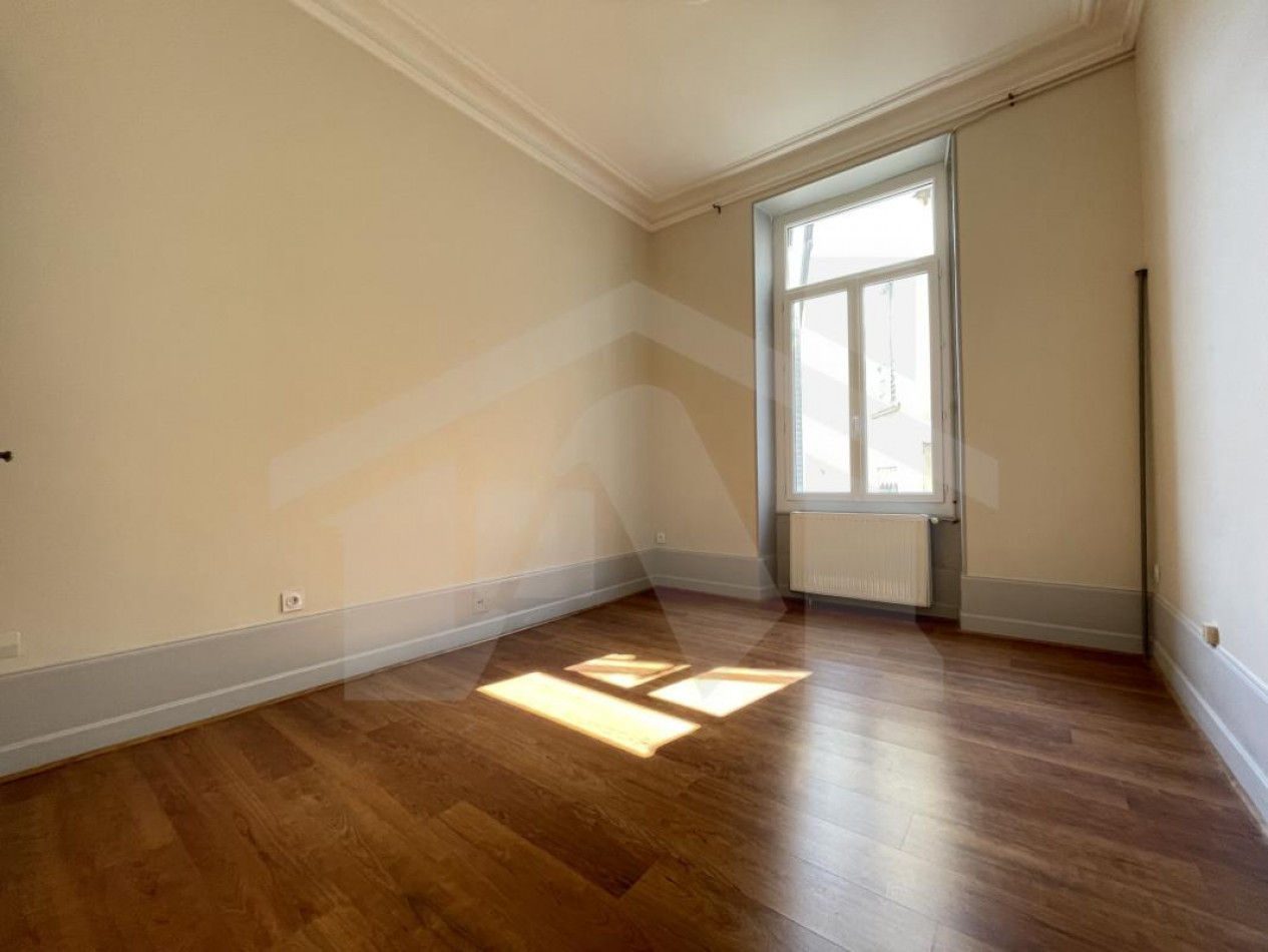 à vendre Appartement Grenoble - Photo 11