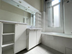 à vendre Appartement Grenoble