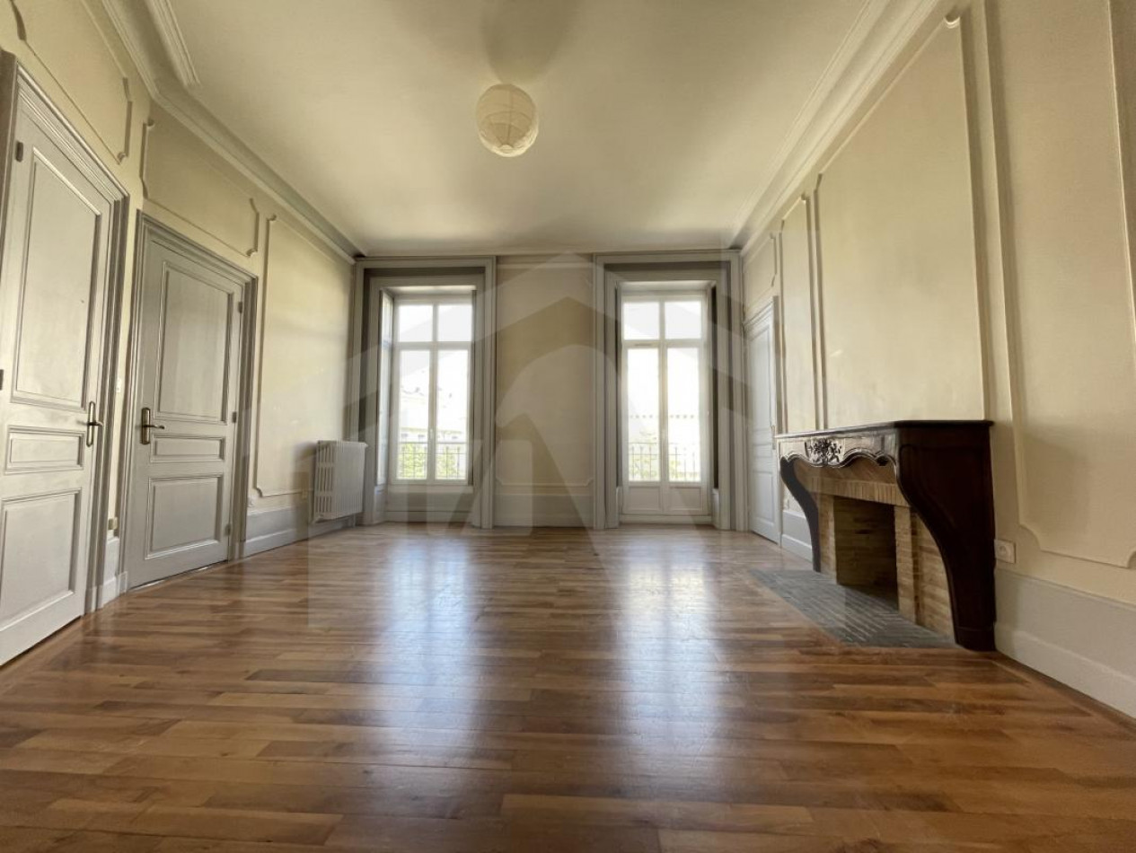 à vendre Appartement Grenoble - Photo 13