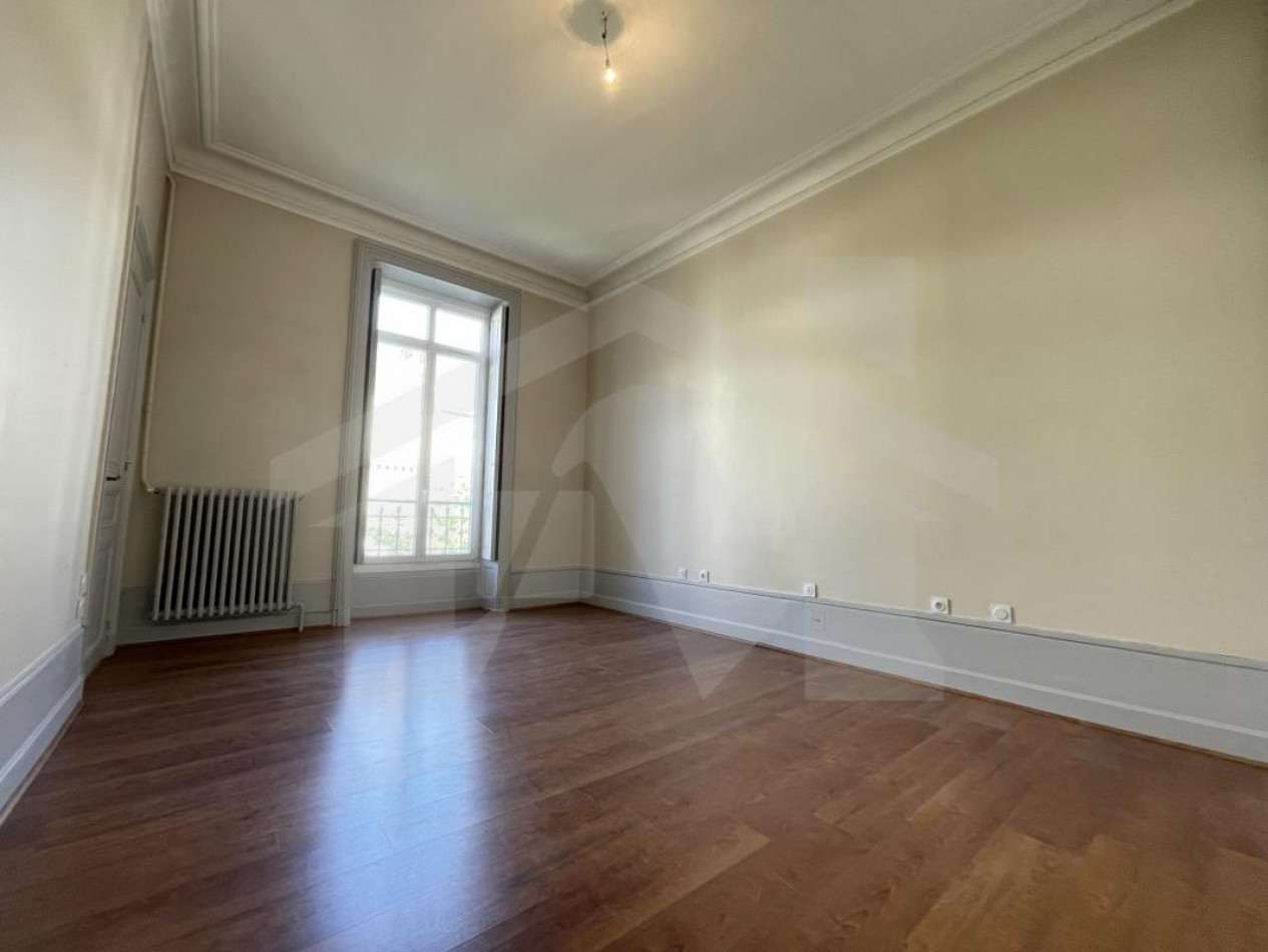 à vendre Appartement Grenoble - Photo 14