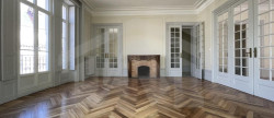 vente Appartement Grenoble