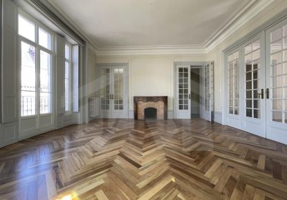 vente Appartement Grenoble