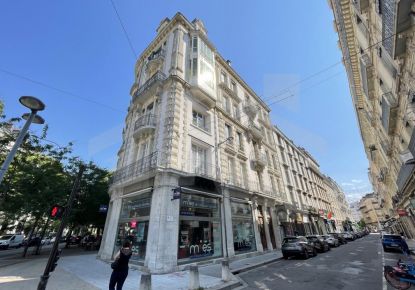 vente Appartement Grenoble