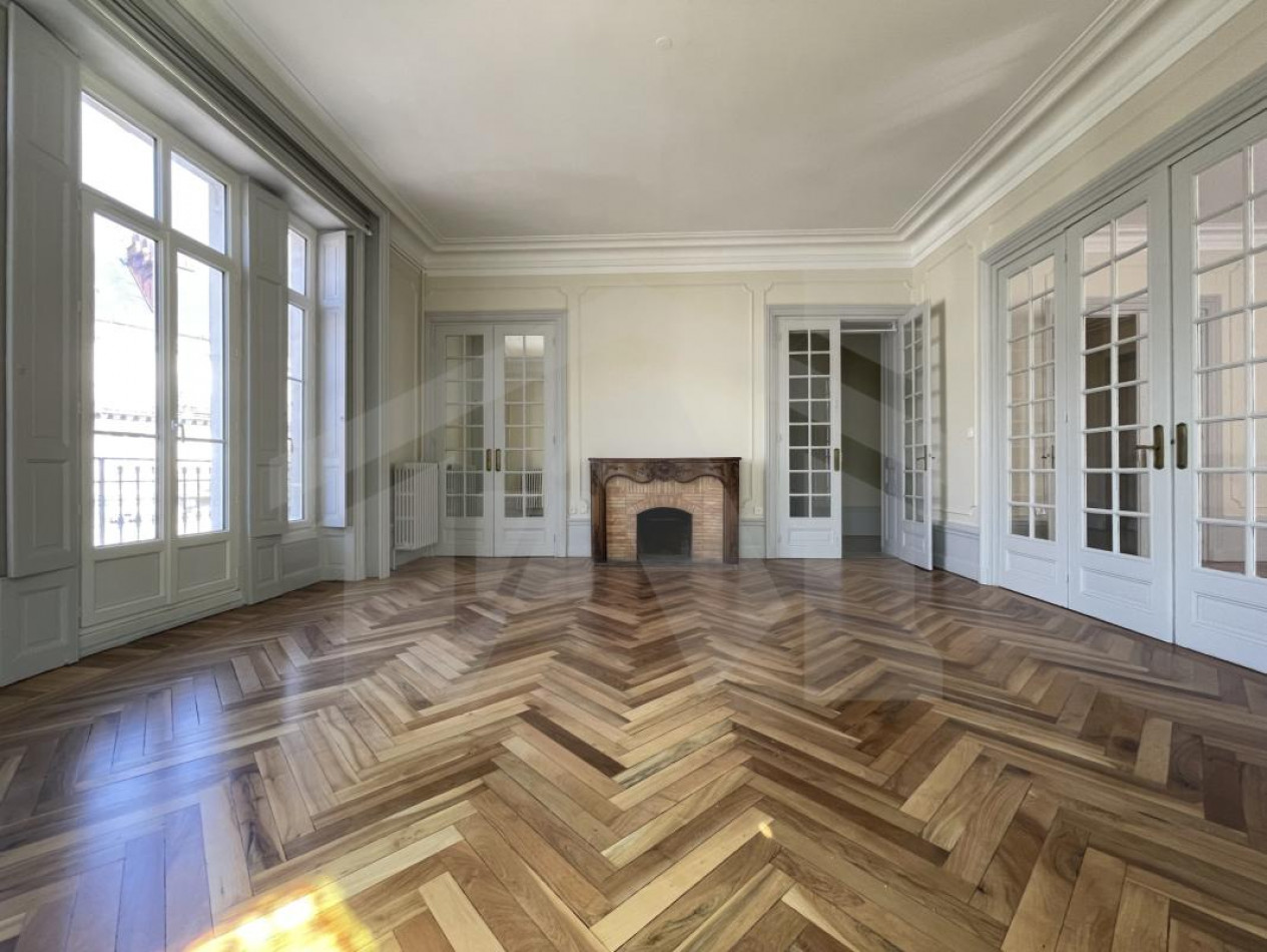 à vendre Appartement Grenoble - Photo 2