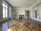 à vendre Appartement Grenoble