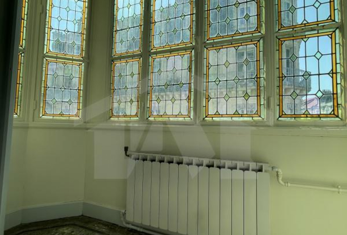 vente Appartement Grenoble - Photo 3