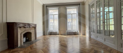 vente Appartement Grenoble
