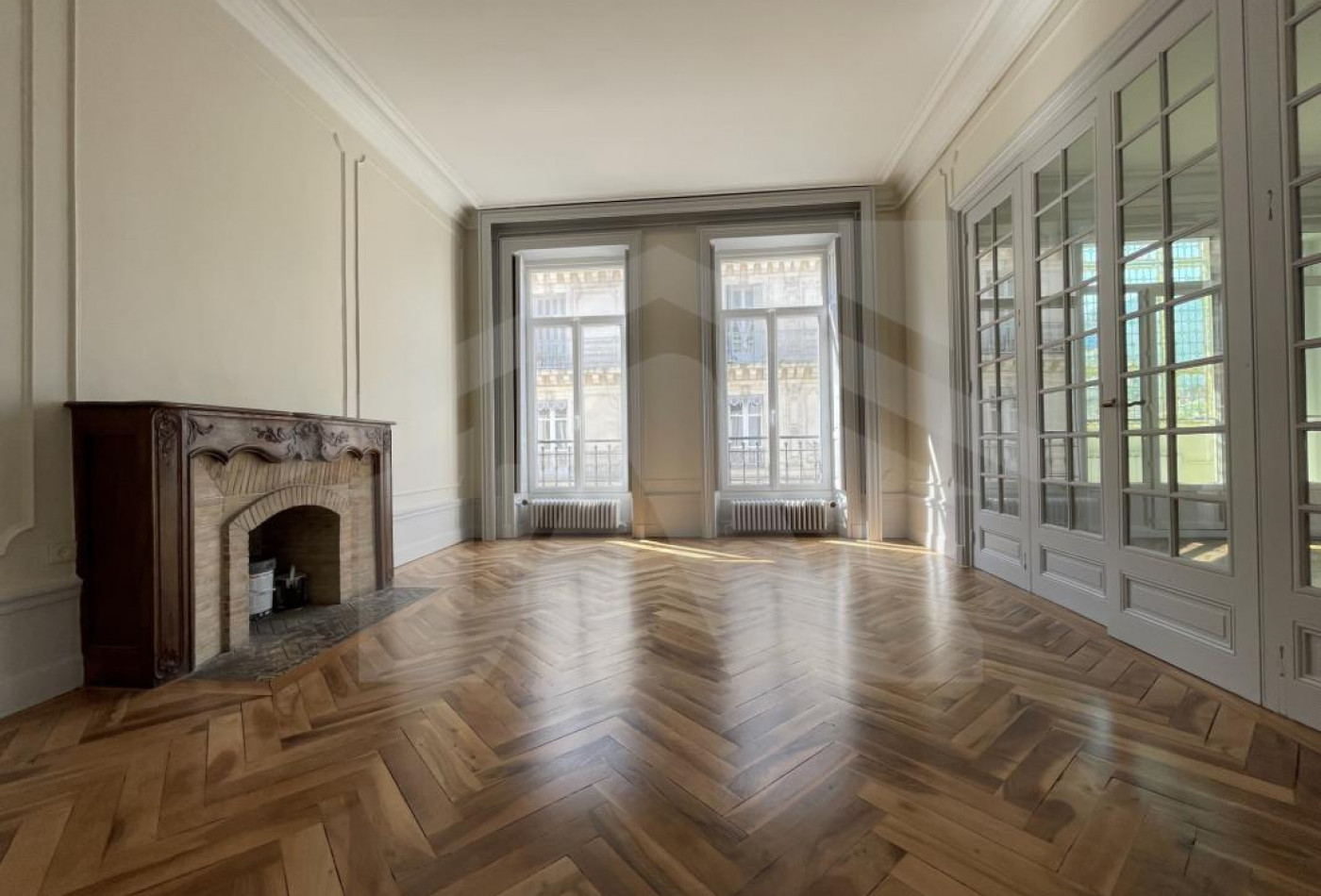 vente Appartement Grenoble - Photo 3