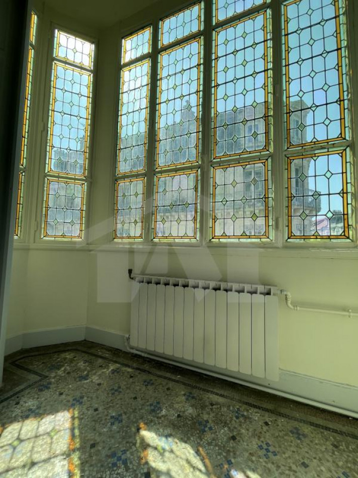 à vendre Appartement Grenoble - Photo 3