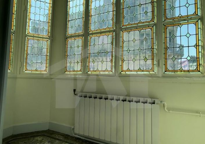 à vendre Appartement Grenoble