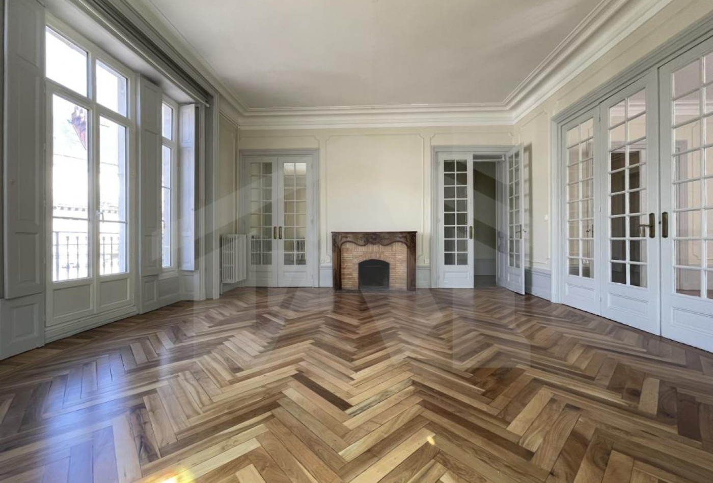 vente Appartement Grenoble - Photo 4