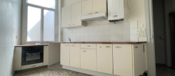 vente Appartement Grenoble