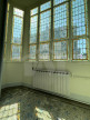 à vendre Appartement Grenoble