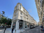 à vendre Appartement Grenoble