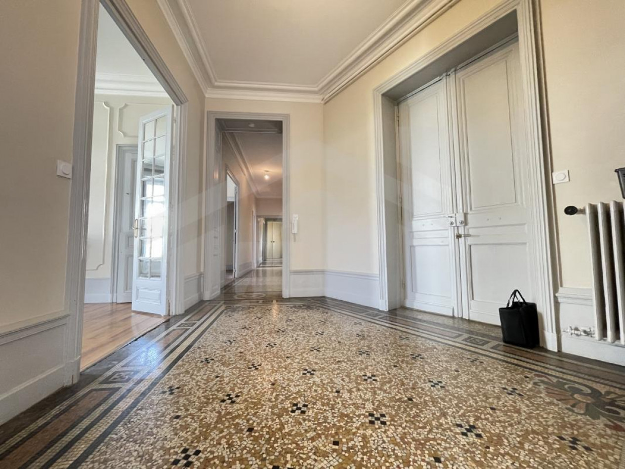 à vendre Appartement Grenoble - Photo 7