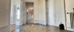 vente Appartement Grenoble
