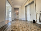 à vendre Appartement Grenoble